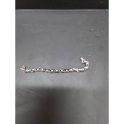 BRACELET FIBO’