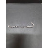BRACELET FIBO’