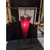 LAMPE A POSER MAROCAINE 