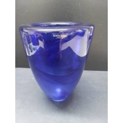 VASE KOSTA BODA 