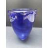 VASE KOSTA BODA 
