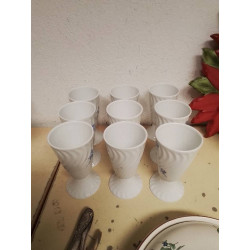 LOT DE MAZAGRANS LIMOGES