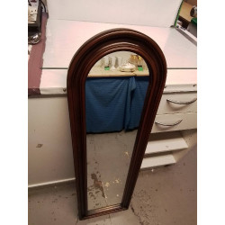 MIROIR ETROIT