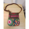 SACOCHE DESIGUAL 