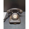 TÉLÉPHONE ANCIEN SIEMENS 