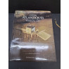 LIVRE COTES ATLANTIQUES 