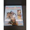 LIVRE ÉQUITATION 