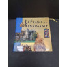 LIVRE LA FRANCE DE LA RENAISSANCE 