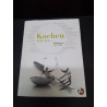 LIVRE KOCHEN WIE IN...