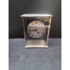 HORLOGE A POSER LUXOR QUARTZ