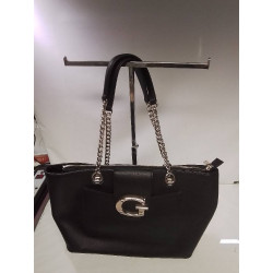 SAC CABAS GUESS