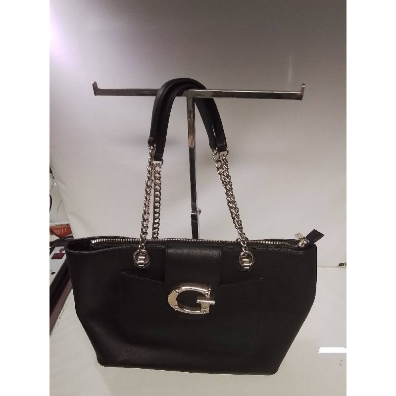 SAC CABAS GUESS