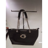 SAC CABAS GUESS