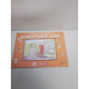 LIVRE KARIKATOUR 2008