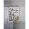 LIVRE DIE SIEBEN AUS DER HAREGASSE