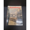 LIVRE LUXEMBOURG 