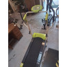 TAPIS DE MARCHE DD