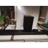 BARRE DE SON LG DSP9YA SOUS GARANTIE 06/2026 + ACCESSOIRES 