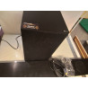 BARRE DE SON LG DSP9YA SOUS GARANTIE 06/2026 + ACCESSOIRES 