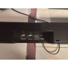 BARRE DE SON LG DSP9YA SOUS GARANTIE 06/2026 + ACCESSOIRES 