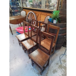 CHAISE LORRAINE 