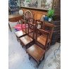 CHAISE LORRAINE 