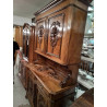 BUFFET 2 CORPS NOYER 