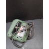 SCIE SAUTEUSE BOSCH 