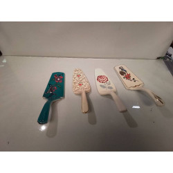 PELLE A TARTE LONGWY