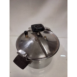 COCOTTE SEB 