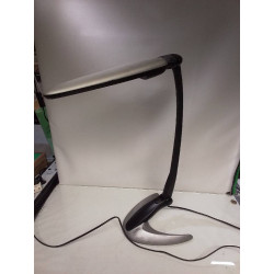 LAMPE A POSER UNILUX 