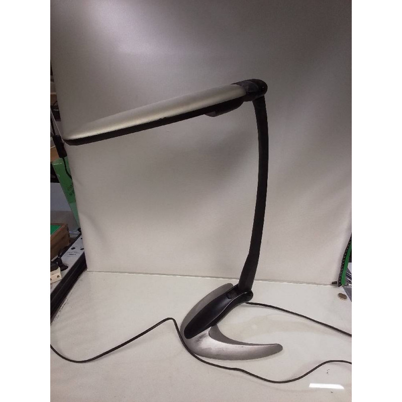 LAMPE A POSER UNILUX 