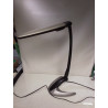 LAMPE A POSER UNILUX 