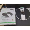 STIMULATEUR CIRCULATOIRE REVITIVE