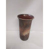 VASE CÉRAMIQUE ALLEMAND 