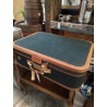 VALISE DELVAUX 