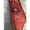 GAPIS TON ROUGE 195X101