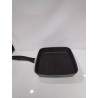POELE GRILL INDUCTION 