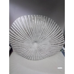 VASE TRES GRAND MODELE...