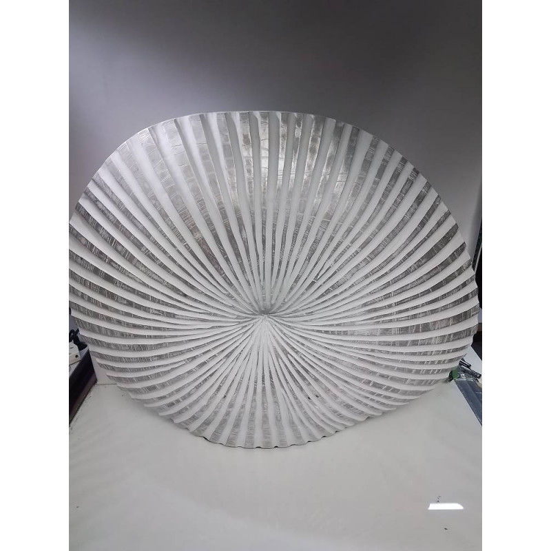 VASE TRES GRAND MODELE MAISONS DU MONDE 