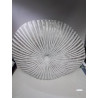 VASE TRES GRAND MODELE MAISONS DU MONDE 