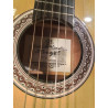 GUITARE CLASSIQUE HORUGEL SC306A