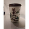 POT A EPICES VILLEROY ET BOCH BOTANICA 