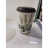 POT A EPICES VILLEROY ET BOCH BOTANICA 