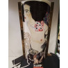 LAMPE A POSER SLAMP ELECTA DECOR KLIMT