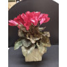 FLEURS ARTIFICIELLE 