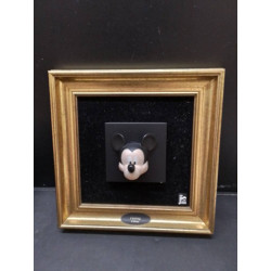 CADRE MICKEY 