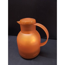 THERMOS EMSA 