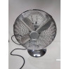 VENTILATEUR INOX QILIVE