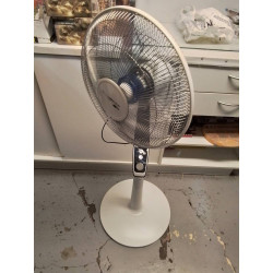 VENTILATEUR SUR PIED ROWENTA